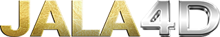 JALA4D